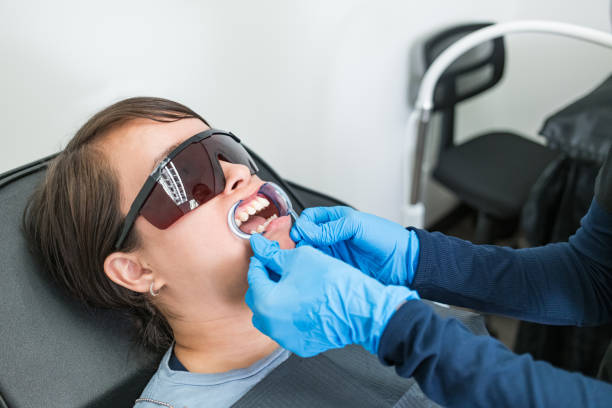 Best Emergency Treatment for Dental Infections or Abscesses in Cosmopolis, WA